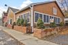 35 Fairmont Ave photo